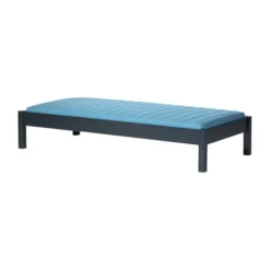 Manis-h Bed Petrol 90 x 200 cm Discount