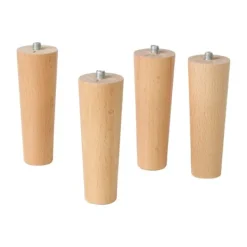 Manis-h Beuken Poten Best