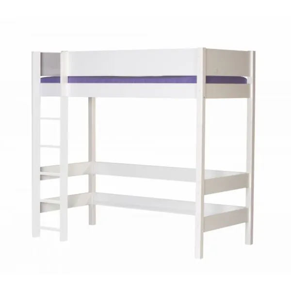 Manis-h GEFION Combi Hoogslaper - 90 x 160 cm Best