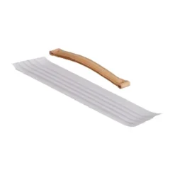 Manis-h Veiligheidsset Outlet