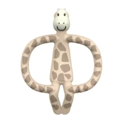 Matchstick Monkey Giraf Bijtring Discount