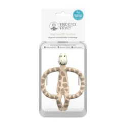 Matchstick Monkey Giraf Bijtring Discount