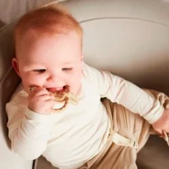 Matchstick Monkey Giraf Bijtring Discount