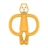 Matchstick Monkey Leeuw Bijtring Discount