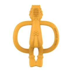 Matchstick Monkey Leeuw Bijtring Discount