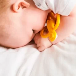 Matchstick Monkey Leeuw Bijtring Discount