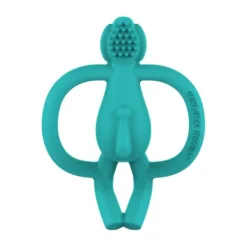 Matchstick Monkey Olifant Bijtring Clearance