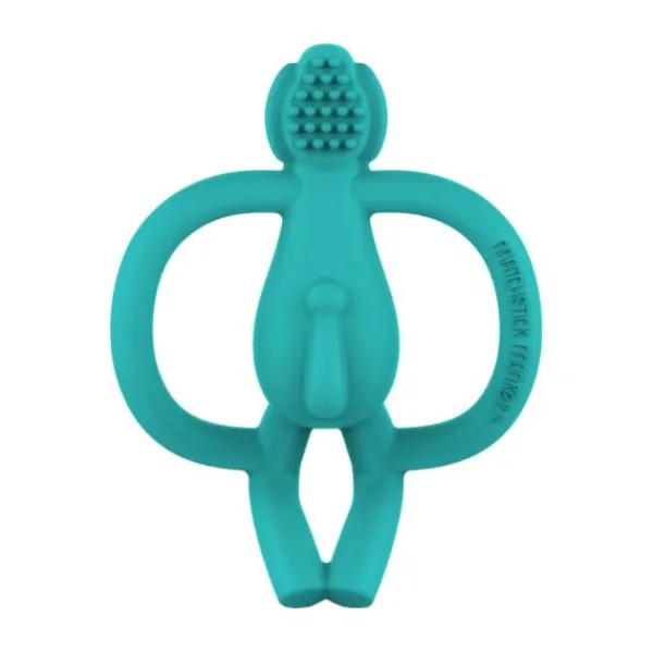 Matchstick Monkey Olifant Bijtring Clearance