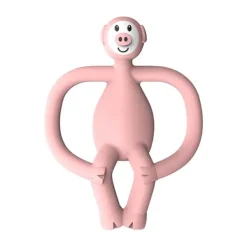 Matchstick Monkey Varken Bijtring