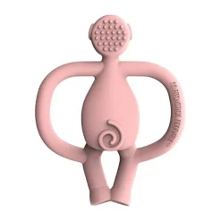 Matchstick Monkey Varken Bijtring