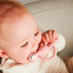 Matchstick Monkey Varken Bijtring