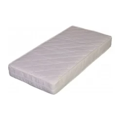 Europe Baby Matras Briljant Binnenvering 70 x 150 cm Outlet