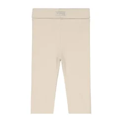 Mats & Merthe Babybroekje Tess - 6 Mnd - Buttermilk Hot