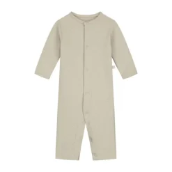 Mats & Merthe Jens Boxpakje Light Brown 1 Mnd New