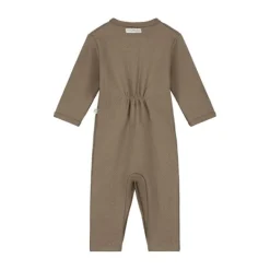 Mats & Merthe Jens Boxpakje Light Brown 1 Mnd New