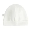 Mats & Merthe Rivka Mutsje Off White 1 Mnd Discount