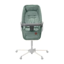 Maxi Cosi Alba Meal Kit - Beyond Green Outlet