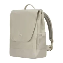 Maxi-Cosi Maxi Cosi Changing Backpack - Timeless Sand Discount