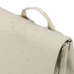 Maxi-Cosi Maxi Cosi Changing Backpack - Timeless Sand Discount