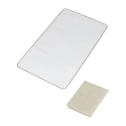 Maxi-Cosi Maxi Cosi Changing Backpack - Timeless Sand Discount