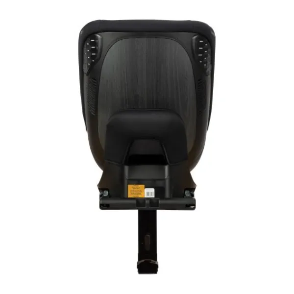 Maxi Cosi Spinel Autostoel 360+ - Authentic Black Best