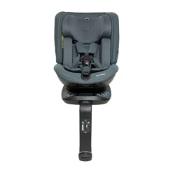 Maxi Cosi Spinel Autostoel 360+ - Authentic Black Best