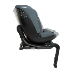 Maxi Cosi Spinel Autostoel 360+ - Authentic Black Best