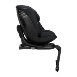 Maxi Cosi Spinel Autostoel 360+ - Authentic Black Best
