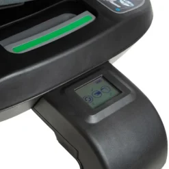 Maxi Cosi Spinel Autostoel 360+ - Authentic Black Best