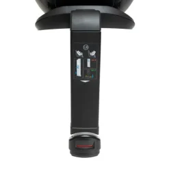 Maxi Cosi Spinel Autostoel 360+ - Authentic Black Best