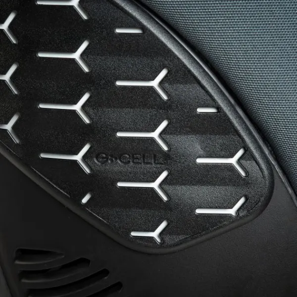 Maxi Cosi Spinel Autostoel 360+ - Authentic Black Best