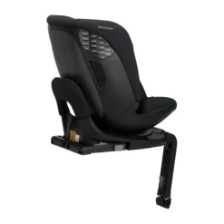 Maxi Cosi Spinel Autostoel 360+ - Authentic Black Best