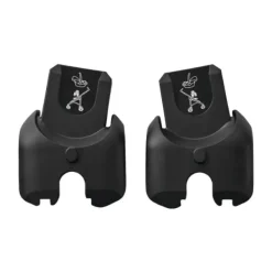 Maxi-Cosi Autostoel Adapters