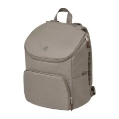 Maxi-Cosi Accessoires Set - Oxford - Twillic Truffle New