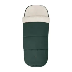 Maxi-Cosi Accessoires Set - Oxford - Twillic Truffle New