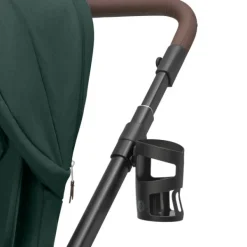 Maxi-Cosi Accessoires Set - Oxford - Twillic Truffle New