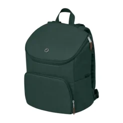 Maxi-Cosi Accessoires Set - Oxford - Twillic Truffle New