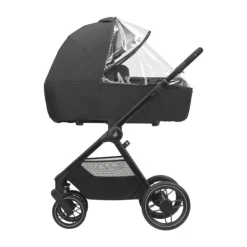 Maxi-Cosi Accessoires Set - Oxford - Twillic Truffle New