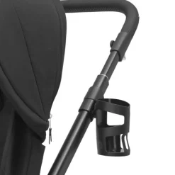 Maxi-Cosi Accessoires Set - Oxford - Twillic Truffle New