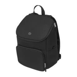 Maxi-Cosi Accessoires Set - Oxford - Twillic Truffle New