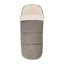 Maxi-Cosi Accessoires Set - Oxford - Twillic Truffle New