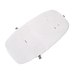 Maxi-Cosi Alba Hoeslaken - 2 Stuks - White Discount