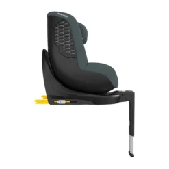 Maxi-Cosi Autostoel - Quartz 360 - Grey Online