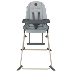 Maxi-Cosi Ava Eco Beyond Kinderstoel - Grey Hot