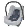Maxi-Cosi CabrioFix / Citi Zomerhoes Fresh Grey Clearance