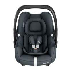 Maxi-Cosi CabrioFix I-Size Autostoeltje Essential Graphite Online