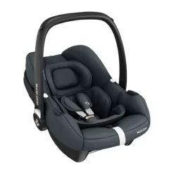 Maxi-Cosi CabrioFix I-Size Autostoeltje Essential Graphite Online