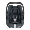 Maxi-Cosi CabrioFix I-Size Autostoeltje Essential Graphite
