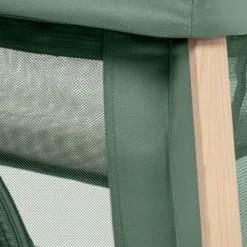 Maxi-Cosi Calao Reisbedje Light Eco - Beyond Graphite Clearance