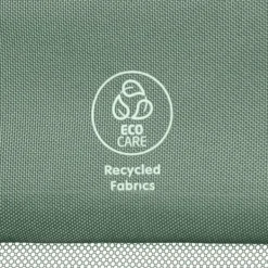 Maxi-Cosi Calao Reisbedje Light Eco - Beyond Graphite Clearance